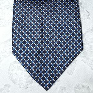 Mitchell's Mens Tie